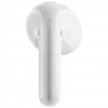 Xiaomi REDMI Buds 8 Active – Baltos belaidės Bluetooth ausinės