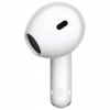 Xiaomi REDMI Buds 8 Active – Baltos belaidės Bluetooth ausinės