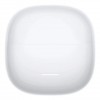 Xiaomi REDMI Buds 8 Active – Baltos belaidės Bluetooth ausinės
