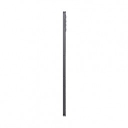 Xiaomi Redmi Pad 2 Pro 5G planšetinis kompiuteris 12.1" 256GB Graphite Gray