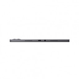 Xiaomi Redmi Pad 2 Pro 5G planšetinis kompiuteris 12.1" 256GB Graphite Gray