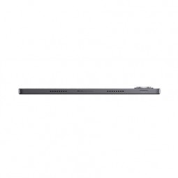 Xiaomi Redmi Pad 2 Pro 5G planšetinis kompiuteris 12.1" 256GB Graphite Gray