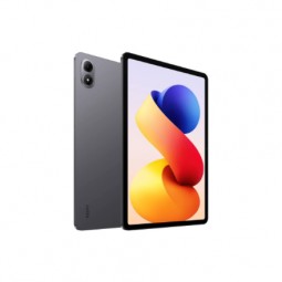Xiaomi Redmi Pad 2 Pro 5G planšetinis kompiuteris 12.1" 256GB Graphite Gray