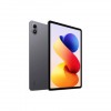 Xiaomi Redmi Pad 2 Pro 5G planšetinis kompiuteris 12.1" 256GB Graphite Gray