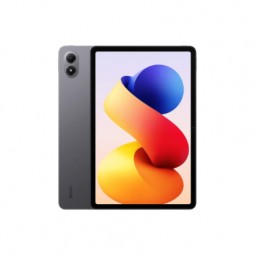 Xiaomi Redmi Pad 2 Pro 5G planšetinis kompiuteris 12.1" 256GB Graphite Gray