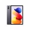 Xiaomi Redmi Pad 2 Pro 5G planšetinis kompiuteris 12.1" 256GB Graphite Gray