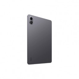 Xiaomi Redmi Pad 2 Pro 5G planšetinis kompiuteris 12.1" 256GB Graphite Gray
