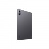 Xiaomi Redmi Pad 2 Pro 5G planšetinis kompiuteris 12.1" 256GB Graphite Gray