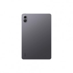 Xiaomi Redmi Pad 2 Pro 5G planšetinis kompiuteris 12.1" 256GB Graphite Gray