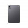Xiaomi Redmi Pad 2 Pro 5G planšetinis kompiuteris 12.1" 256GB Graphite Gray