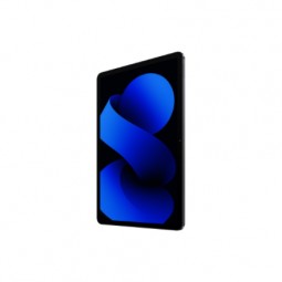 Xiaomi Redmi Pad 2 Pro 5G planšetinis kompiuteris 12.1" 256GB Graphite Gray