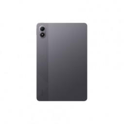 Xiaomi Redmi Pad 2 Pro 5G planšetinis kompiuteris 12.1" 256GB Graphite Gray