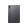 Xiaomi Redmi Pad 2 Pro 5G planšetinis kompiuteris 12.1" 256GB Graphite Gray