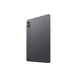 Xiaomi Redmi Pad 2 Pro 5G planšetinis kompiuteris 12.1" 256GB Graphite Gray