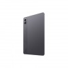 Xiaomi Redmi Pad 2 Pro 5G planšetinis kompiuteris 12.1" 256GB Graphite Gray