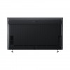 Xiaomi S Mini LED 2026 55 colių 4K UHD Google Smart TV