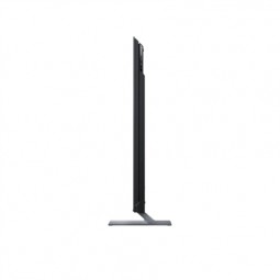 Xiaomi S Mini LED 2026 55 colių 4K UHD Google Smart TV
