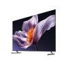 Xiaomi S Mini LED 2026 65 colių 4K UHD Google Smart TV Tamsiai pilkas