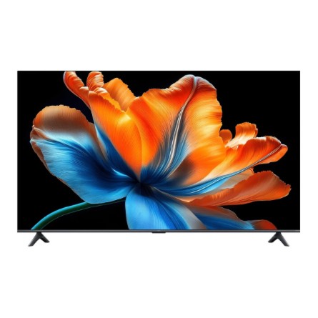 Xiaomi S Mini LED 2026 85 colių 4K UHD Google TV išmanusis televizorius
