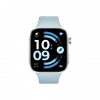 Xiaomi REDMI Watch 6 Glacier Blue | Išmanusis laikrodis su GPS ir AMOLED