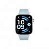 Xiaomi REDMI Watch 6 Glacier Blue | Išmanusis laikrodis su GPS ir AMOLED