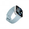 Xiaomi REDMI Watch 6 Glacier Blue | Išmanusis laikrodis su GPS ir AMOLED