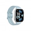 Xiaomi REDMI Watch 6 Glacier Blue | Išmanusis laikrodis su GPS ir AMOLED