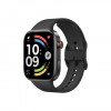 Xiaomi REDMI Watch 6: Išmanusis laikrodis su GPS ir AMOLED ekranu