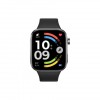 Xiaomi REDMI Watch 6: Išmanusis laikrodis su GPS ir AMOLED ekranu