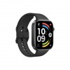 Xiaomi REDMI Watch 6: Išmanusis laikrodis su GPS ir AMOLED ekranu