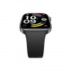 Xiaomi REDMI Watch 6: Išmanusis laikrodis su GPS ir AMOLED ekranu