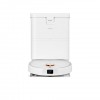 Xiaomi Robot Vacuum H50 EU: Robotas Dulkių Siurblys su Plovimu ir Valymo Stotele