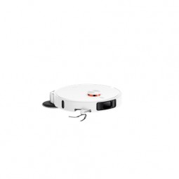 Xiaomi Robot Vacuum H50 Pro EU – Išmanus siurblys-šluota su 15000 Pa galia ir 5200 mAh baterija