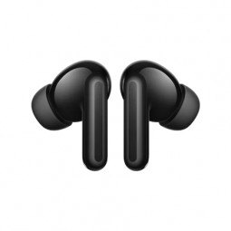 Xiaomi REDMI Buds 8 belaidės įkišamos ausinės su triukšmo slopinimu juodos