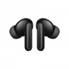 Xiaomi REDMI Buds 8 belaidės įkišamos ausinės su triukšmo slopinimu juodos