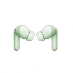 Xiaomi REDMI Buds 8 belaidės ausinės su triukšmo slopinimu žalios