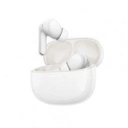Xiaomi REDMI Buds 8 belaidės „In-ear“ ausinės su triukšmo slopinimu baltos