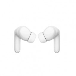 Xiaomi REDMI Buds 8 belaidės „In-ear“ ausinės su triukšmo slopinimu baltos