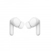 Xiaomi REDMI Buds 8 belaidės „In-ear“ ausinės su triukšmo slopinimu baltos