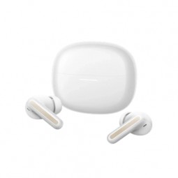 Xiaomi REDMI Buds 8 belaidės „In-ear“ ausinės su triukšmo slopinimu baltos