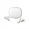 Xiaomi REDMI Buds 8 belaidės „In-ear“ ausinės su triukšmo slopinimu baltos