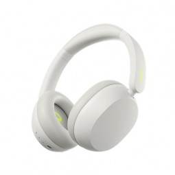 Xiaomi Redmi Headphones Neo BHR08W2GL | Belaidės ausinės su triukšmo slopinimu Sand White