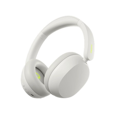 Xiaomi Redmi Headphones Neo BHR08W2GL | Belaidės ausinės su triukšmo slopinimu Sand White