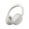 Xiaomi Redmi Headphones Neo BHR08W2GL | Belaidės ausinės su triukšmo slopinimu Sand White