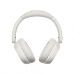 Xiaomi Redmi Headphones Neo BHR08W2GL | Belaidės ausinės su triukšmo slopinimu Sand White
