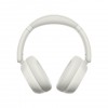 Xiaomi Redmi Headphones Neo BHR08W2GL | Belaidės ausinės su triukšmo slopinimu Sand White