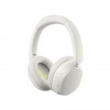 Xiaomi Redmi Headphones Neo BHR08W2GL | Belaidės ausinės su triukšmo slopinimu Sand White