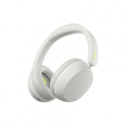 Xiaomi Redmi Headphones Neo BHR08W2GL | Belaidės ausinės su triukšmo slopinimu Sand White