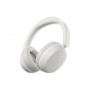 Xiaomi Redmi Headphones Neo BHR08W2GL | Belaidės ausinės su triukšmo slopinimu Sand White