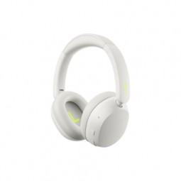 Xiaomi Redmi Headphones Neo BHR08W2GL | Belaidės ausinės su triukšmo slopinimu Sand White